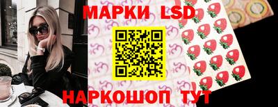 прущие грибы Кингисепп
