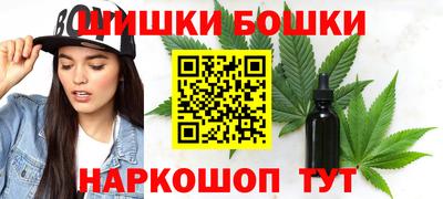 прущие грибы Кингисепп