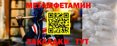 прущие грибы Кингисепп