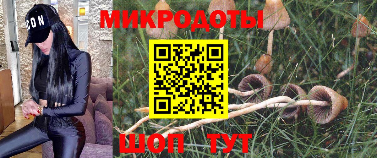 Псилоцибиновые грибы MAGIC MUSHROOMS Лангепас